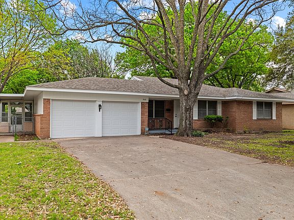 2nd image of 5101 Rector Ave