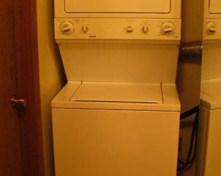 203 Ski Ct #H — Photo 11