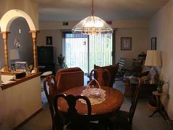 5th image of 6400 W Belle Plaine #509