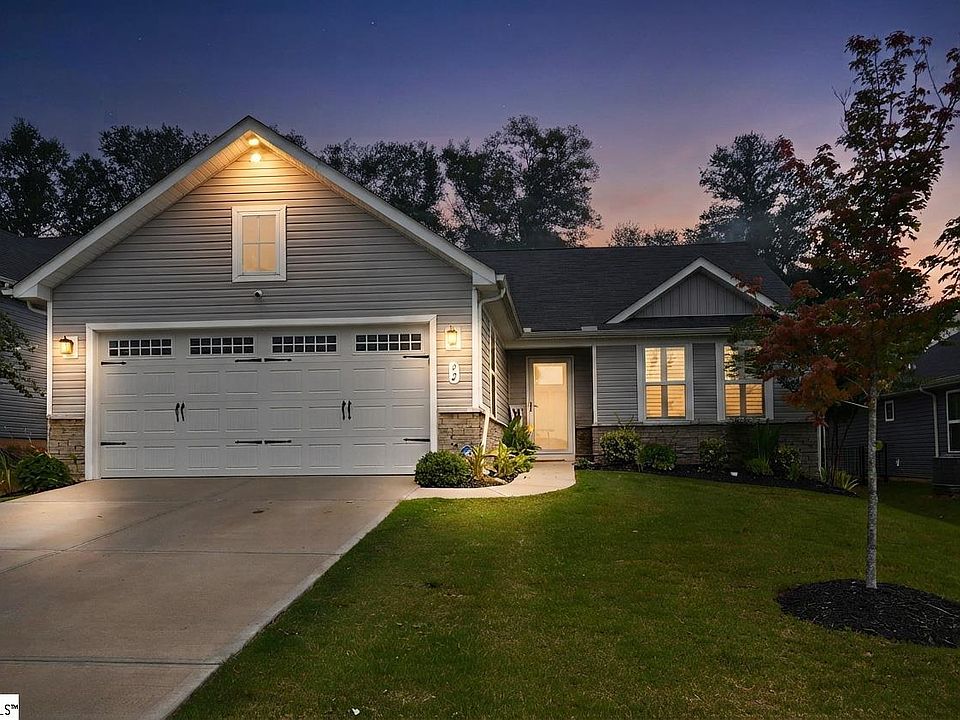 1st image of 72 Timberwild Dr
