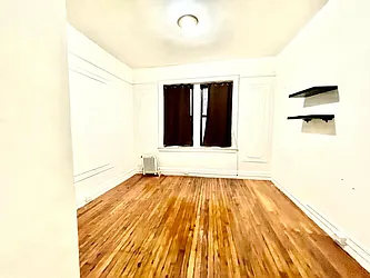 Rented by Pear NYC LLC