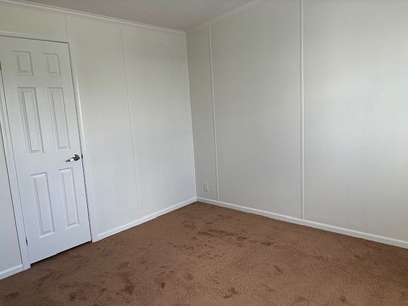 4th image of 312 Sonnet Ln #312