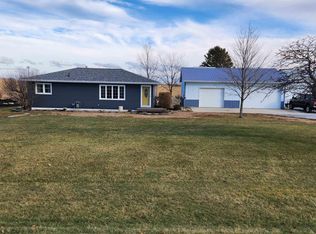 11631 Kimball Ave, Waterloo, IA 50701