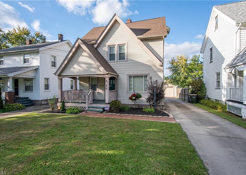 1st image of 46 Meadowbrook Ave