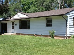 604 Balsam Ln, Fort Collins, CO 80526