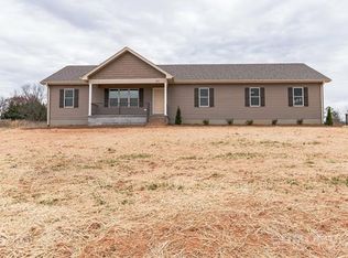 107 Allen Hills Way, Olin, NC 28660