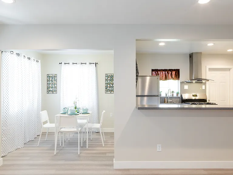 11519 Forest Grove St — Photo 5