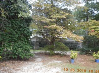 306 Park Rd, Lexington, SC 29072