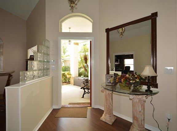 4th image of 7805 Manor Forest Ln