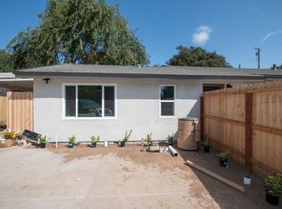 2470C Green Canyon Rd, Fallbrook, CA 92028