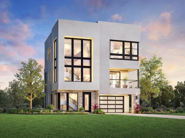 120 Isla, Irvine, CA 92618