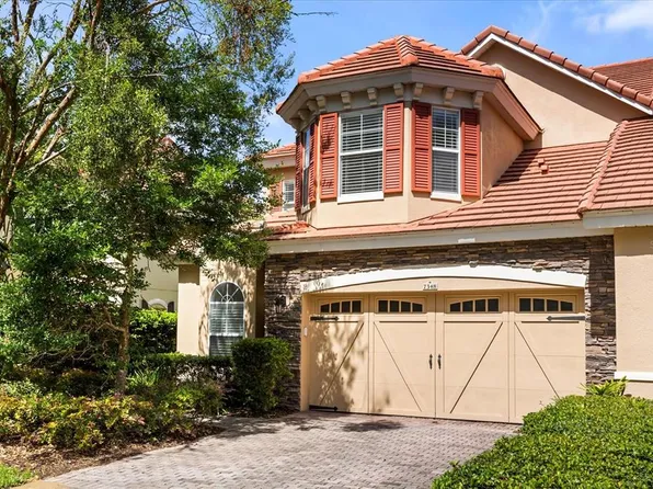 7348 Regina Way, Orlando, FL 32819