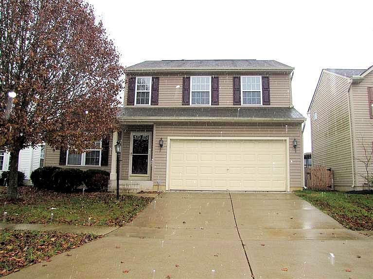 1st image of 443 Indian Lake Dr