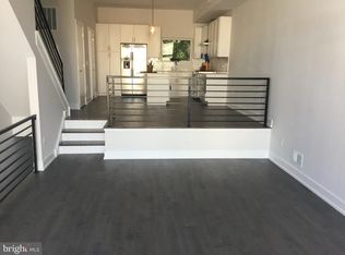 2531 Graduate Sq, Philadelphia, PA 19146