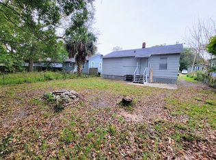 209 Cherokee St, Jacksonville, FL 32254