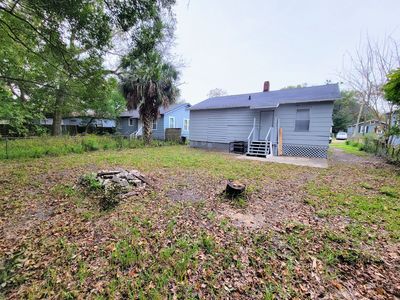 209 Cherokee St, Jacksonville, FL, 32254