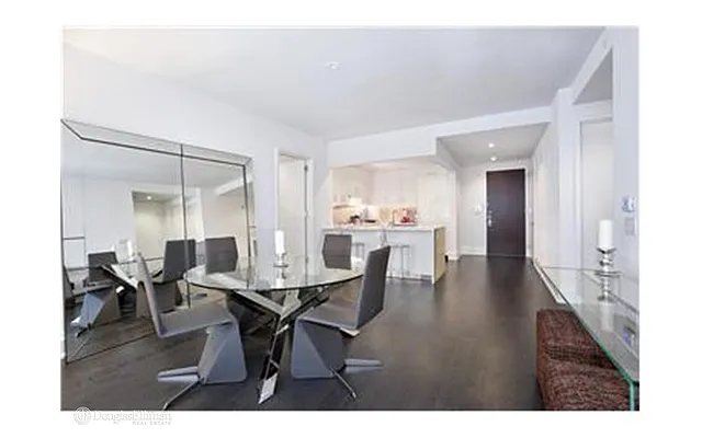 Sold by Douglas Elliman | media 3