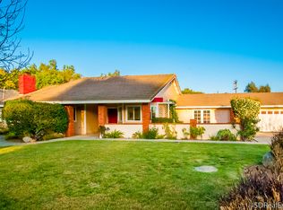 1365 Vista Grande Rd, El Cajon, CA 92019