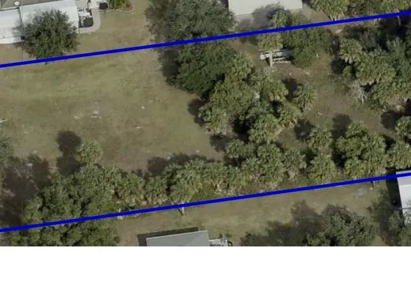 4705 Papaya St, Cocoa, FL 32926