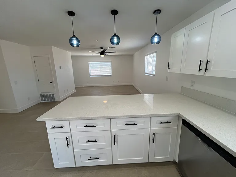 29555 Avenida La Paz #4 — Photo 16