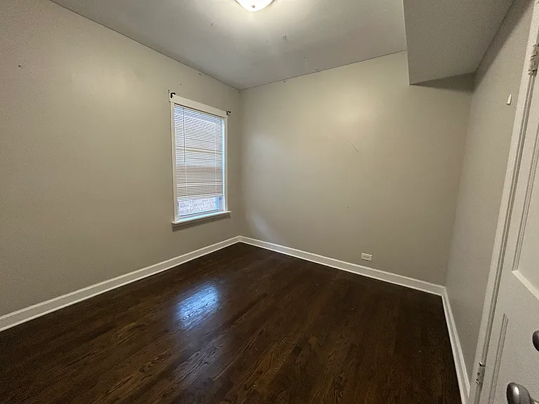 6117 N Meade Ave #2 — Photo 7
