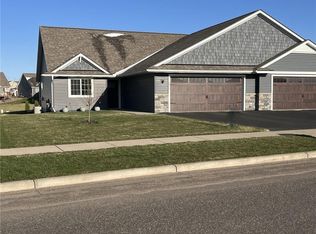 2944 Moon Lake Dr, Rice Lake, WI 54868