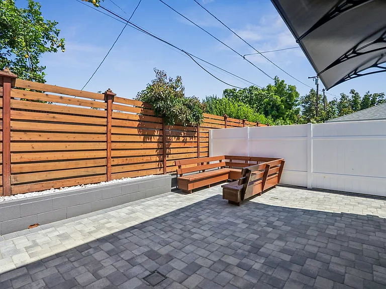 5516 Farna Ave #ADU — Photo 26