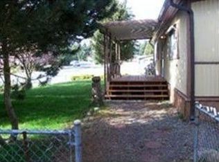 13101 Ridgewood Dr E, Bonney Lake, WA 98391