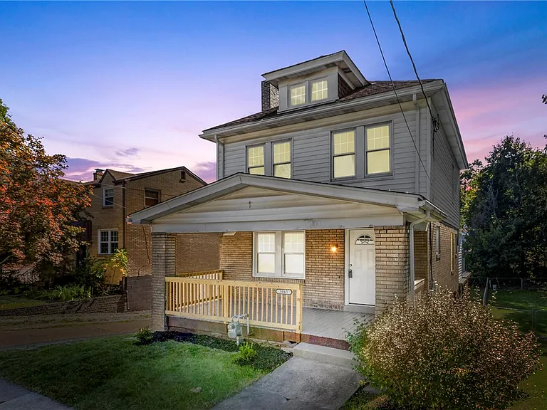 3065 Latonia Ave — Photo 33
