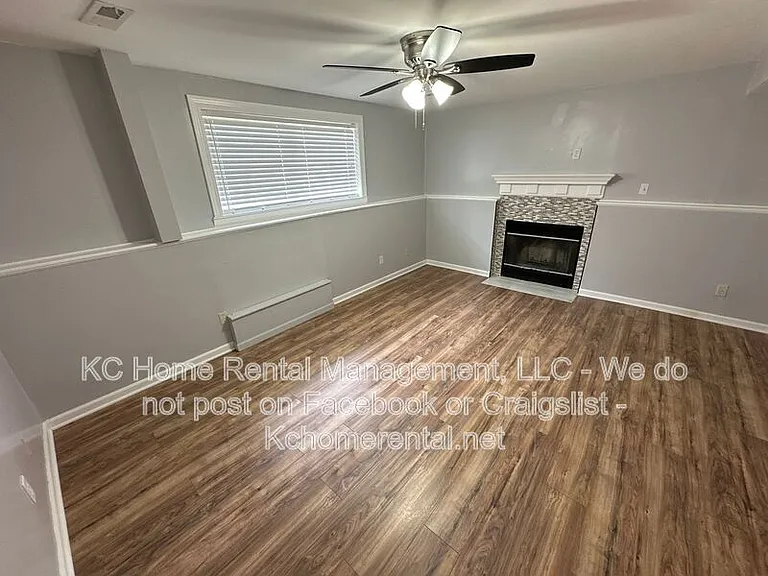 8704 N Shannon Ave — Photo 28