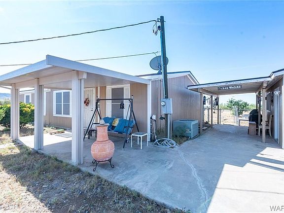 3rd image of 4254 W Chino Dr