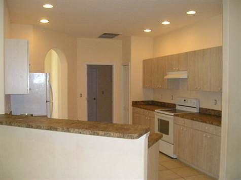 2nd image of 32 Postwood Dr