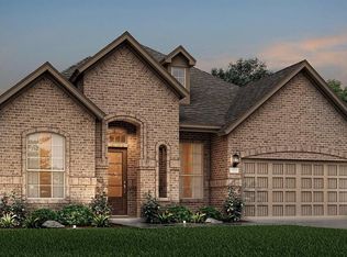 2911 Velda May Dr, Richmond, TX 77406