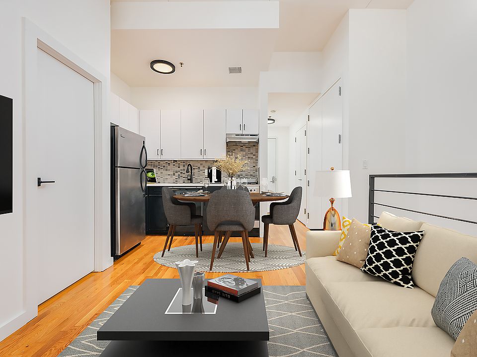 1st image of 342 Eldert St #116