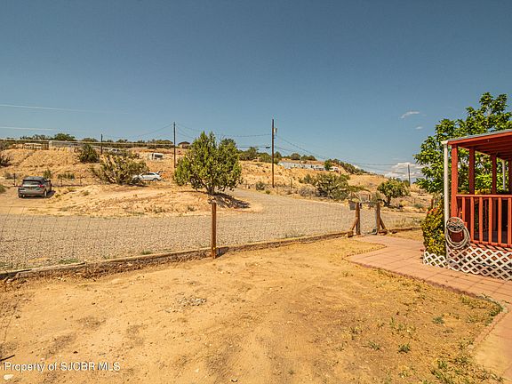 3rd image of 68 Road 3320