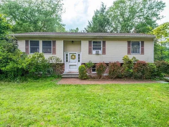 784 Union Valley Road, Carmel, NY 10512