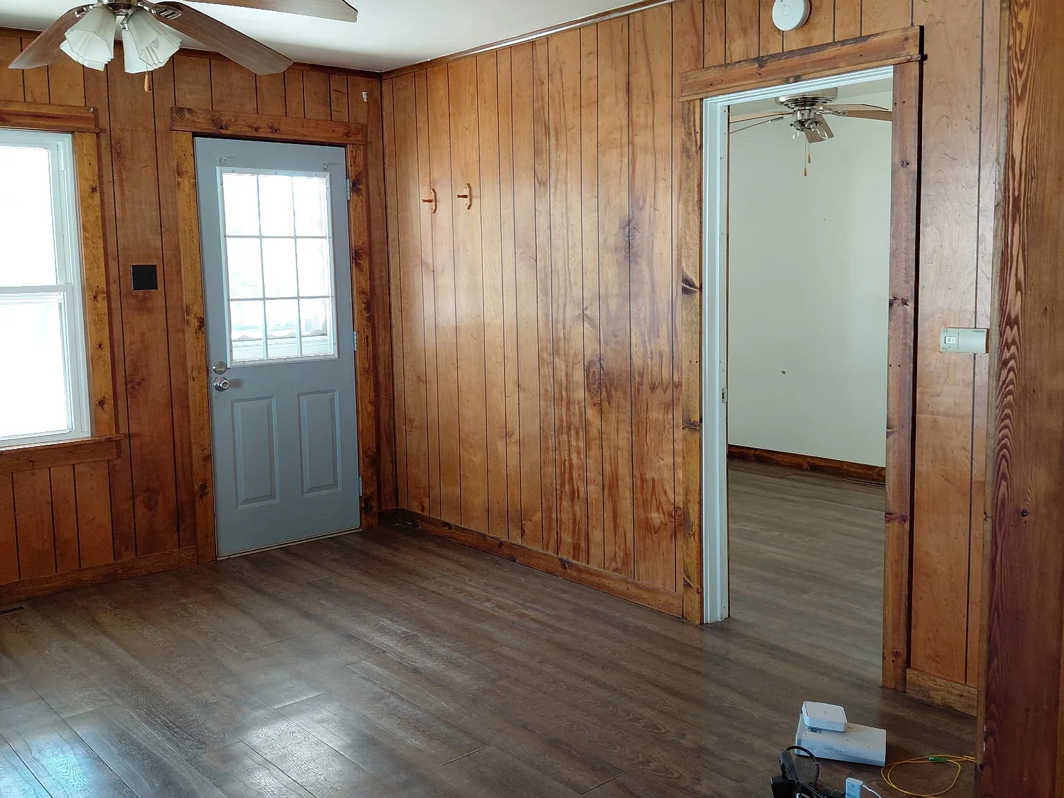 2 bed, 816 sqft, $850 — Photo 3