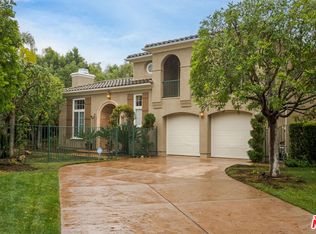 186 Laurel Ridge Dr, Simi Valley, CA 93065