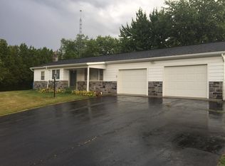 1232 Pleasantview Dr, Chambersburg, PA 17202