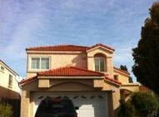 1061 Burnham Dr, Pittsburg, CA