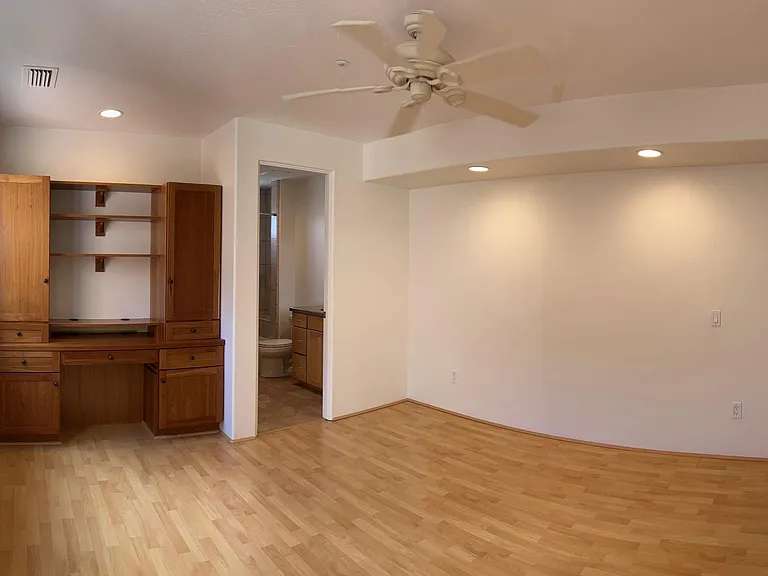 231 Arroyo Sienna Dr — Photo 18