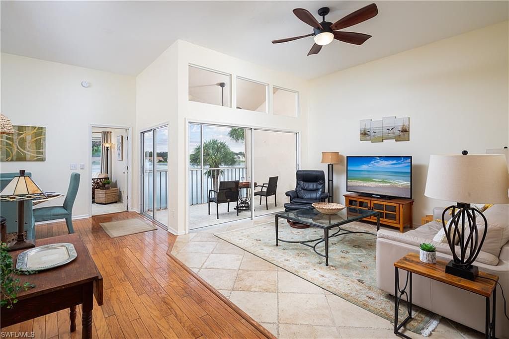 2731 Citrus Lake Dr #G-203, Naples, FL 34109 | Zillow