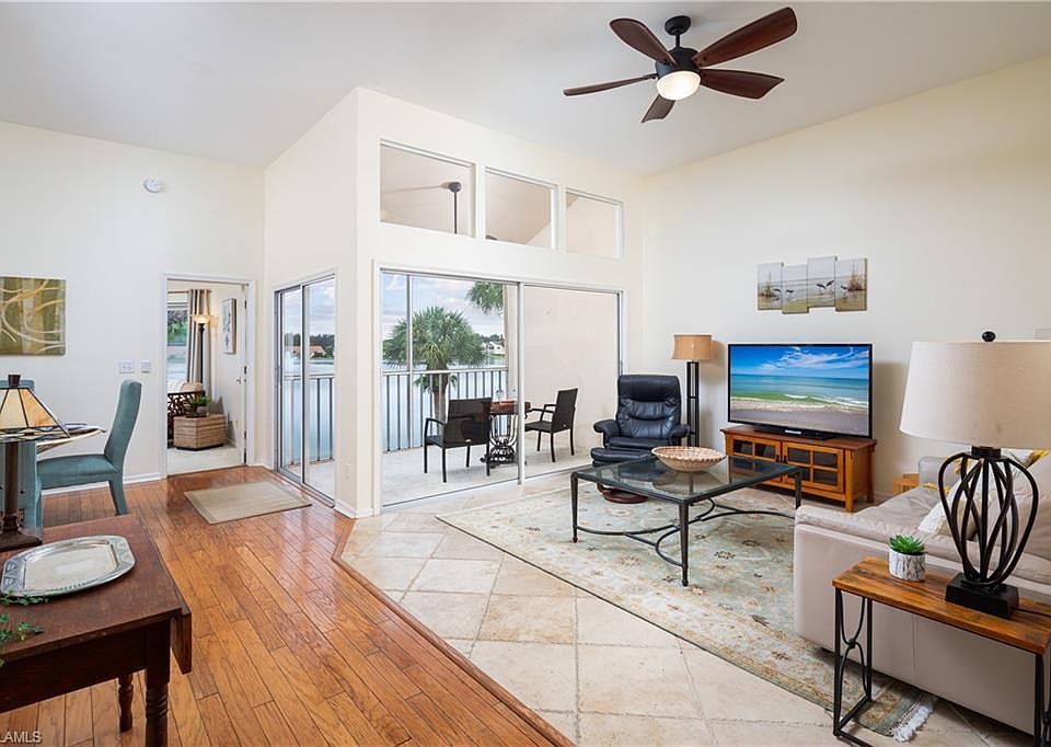 1st image of 2731 Citrus Lake DR #G203
