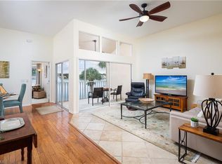2731 Citrus Lake Dr #G-203, Naples, FL 34109