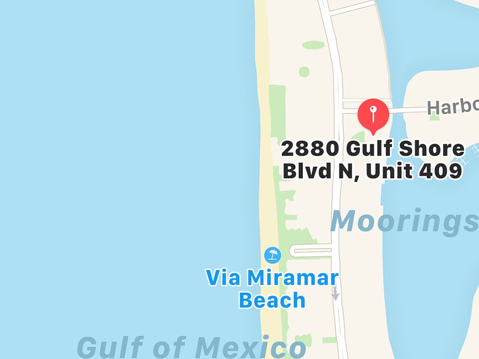 Found it.Paradise, right here.