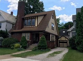 350 W Prospect Rd, Ashtabula, OH 44004