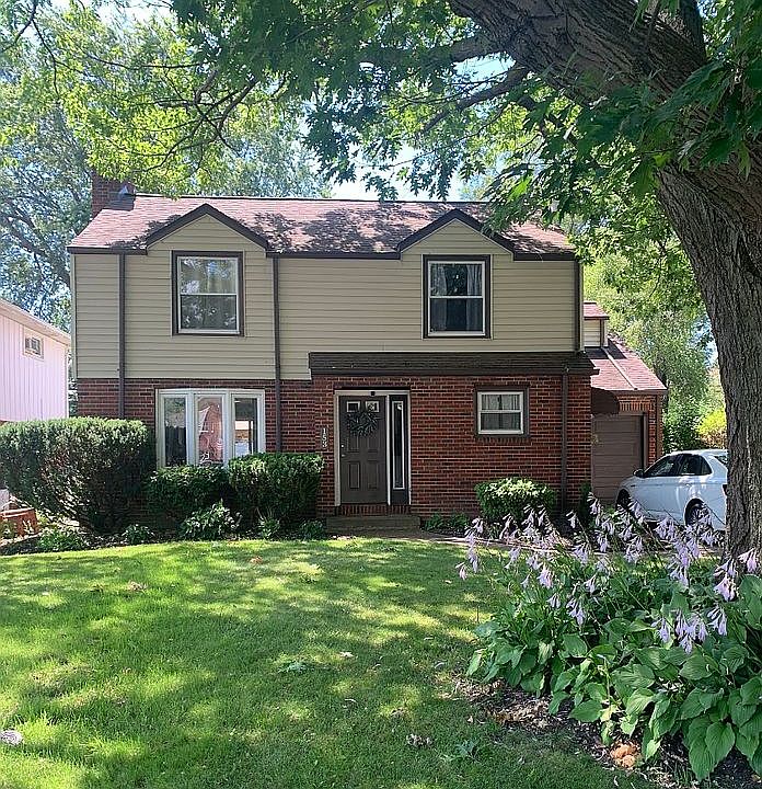 1st image of 153 Highland Pkwy