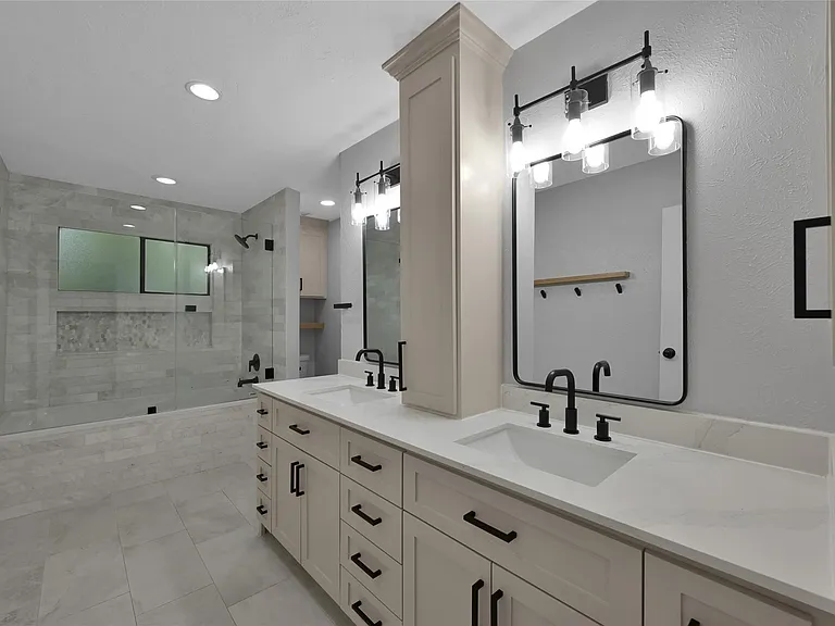 14 E Wandering Oak Dr — Photo 27