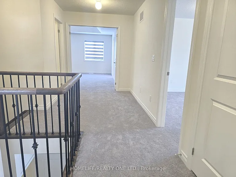 1493 Davis Loop S — Photo 30