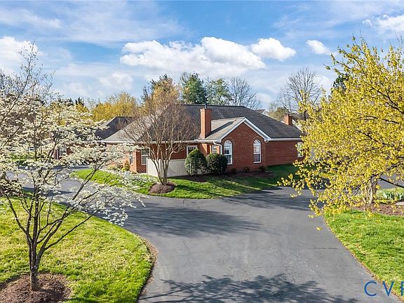 5th image of 1530 Patriot Cir